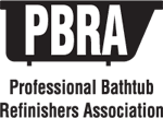 PBRA